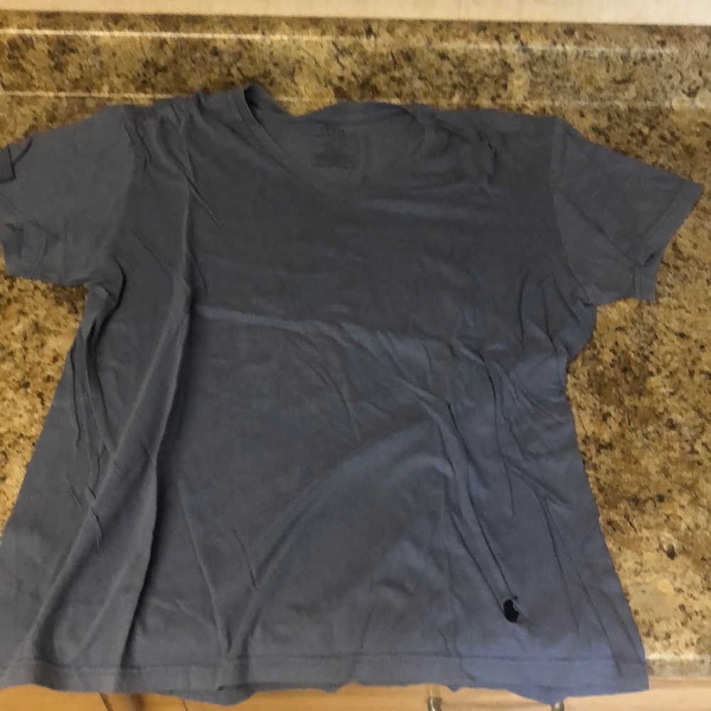 Polo T-shirt
